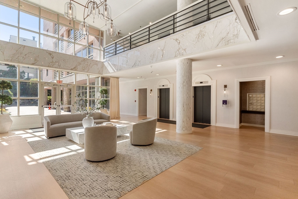 20 Webster Street 311