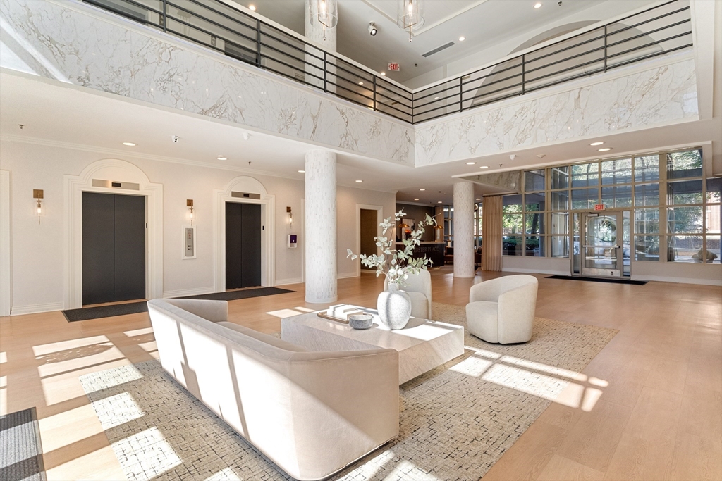 20 Webster Street 311