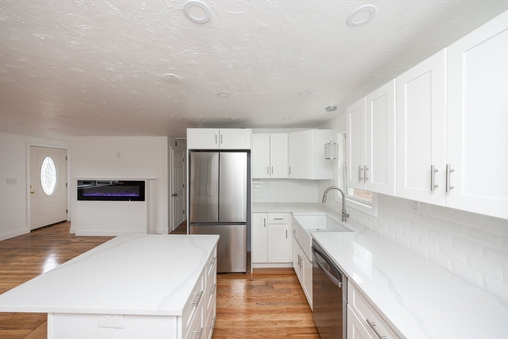 155 Southbridge Road