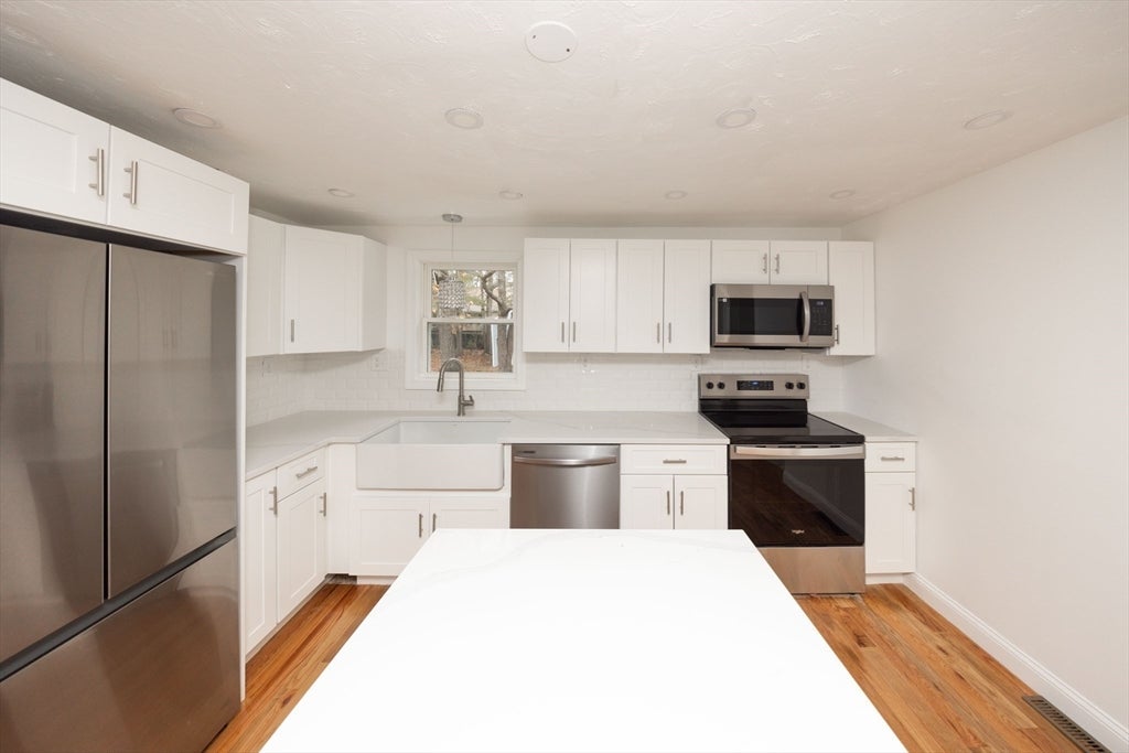 155 Southbridge Road