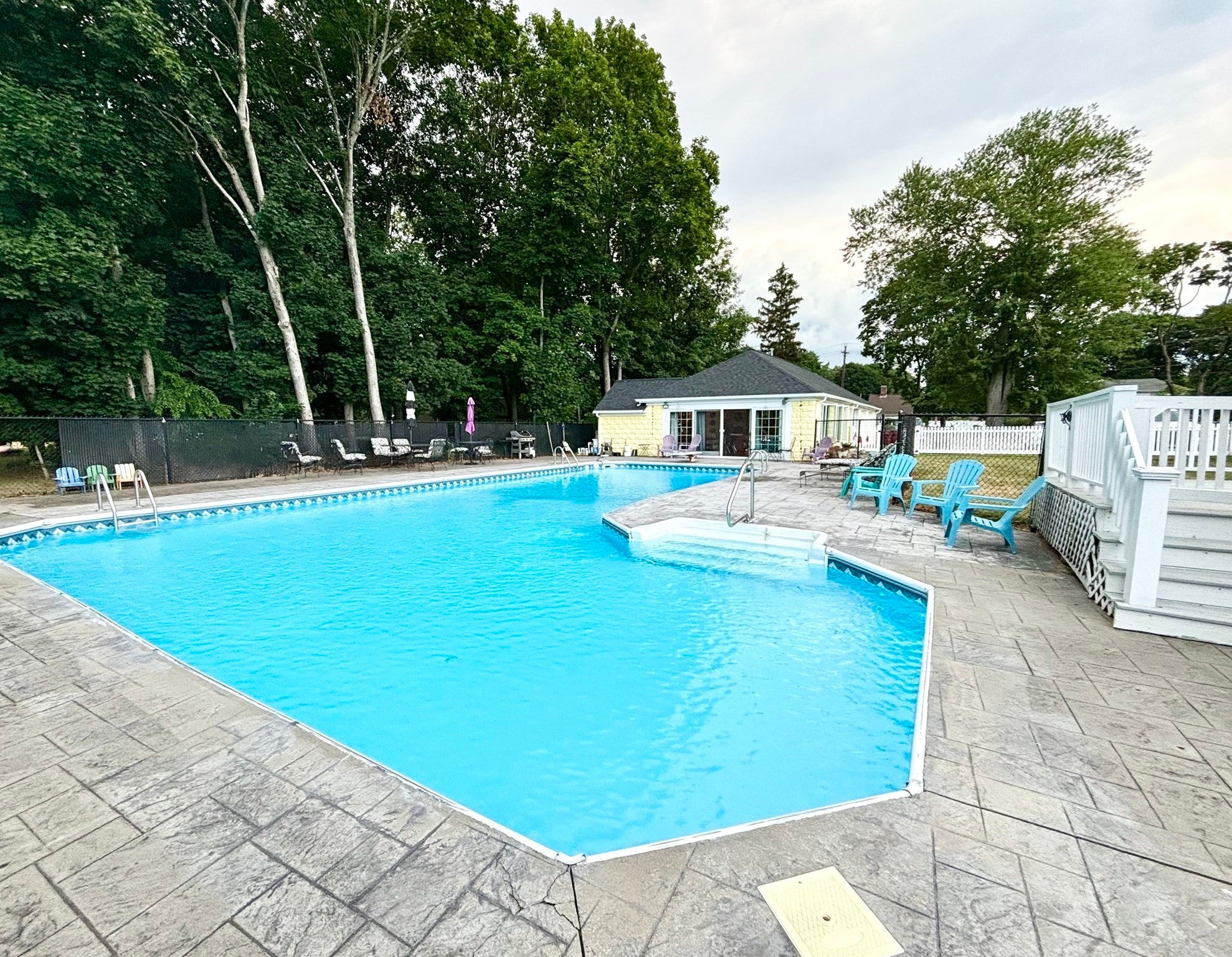 351 Plymouth Street, Middleboro, MA Photo #35
