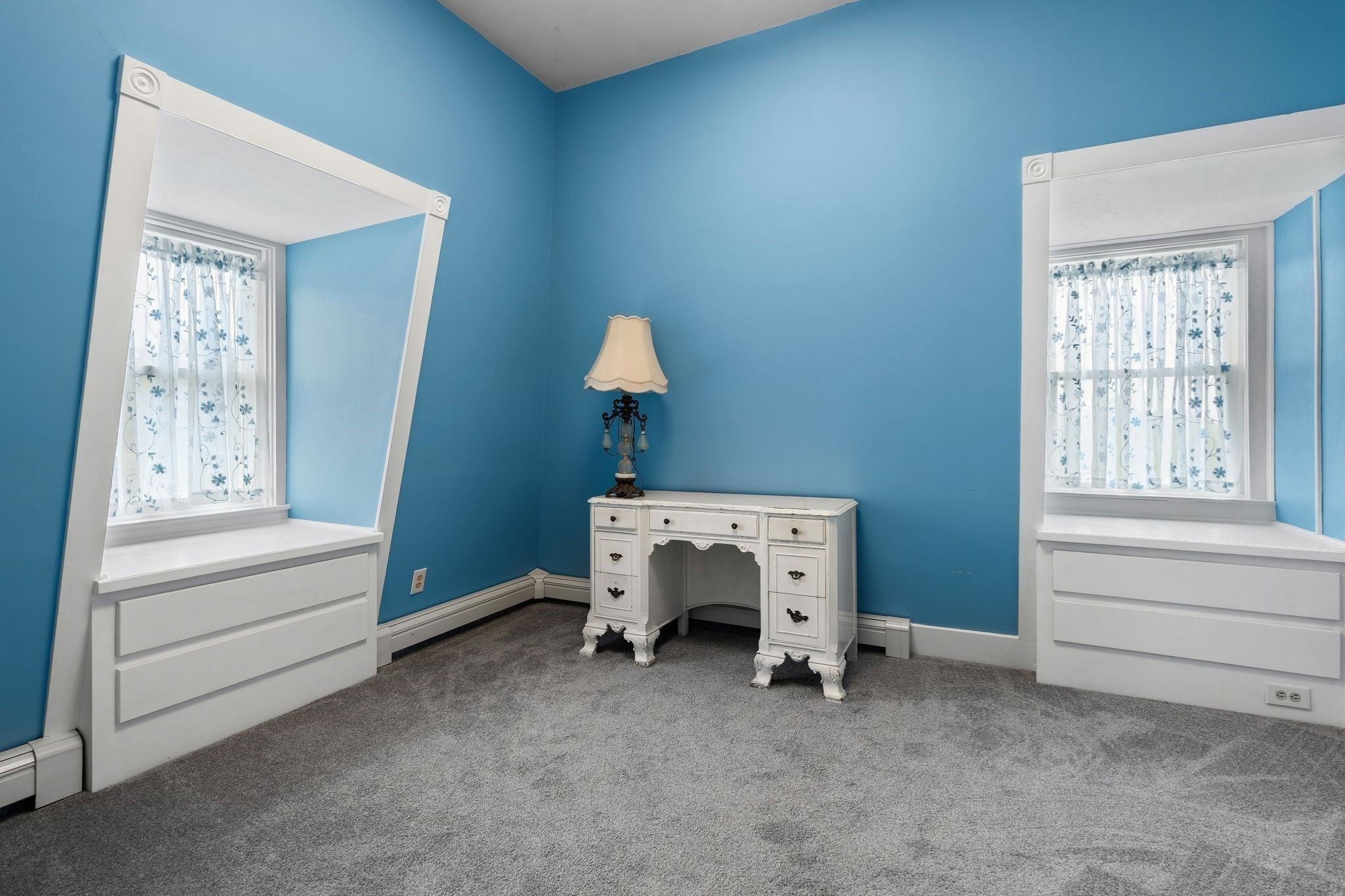 351 Plymouth Street, Middleboro, MA Photo #25