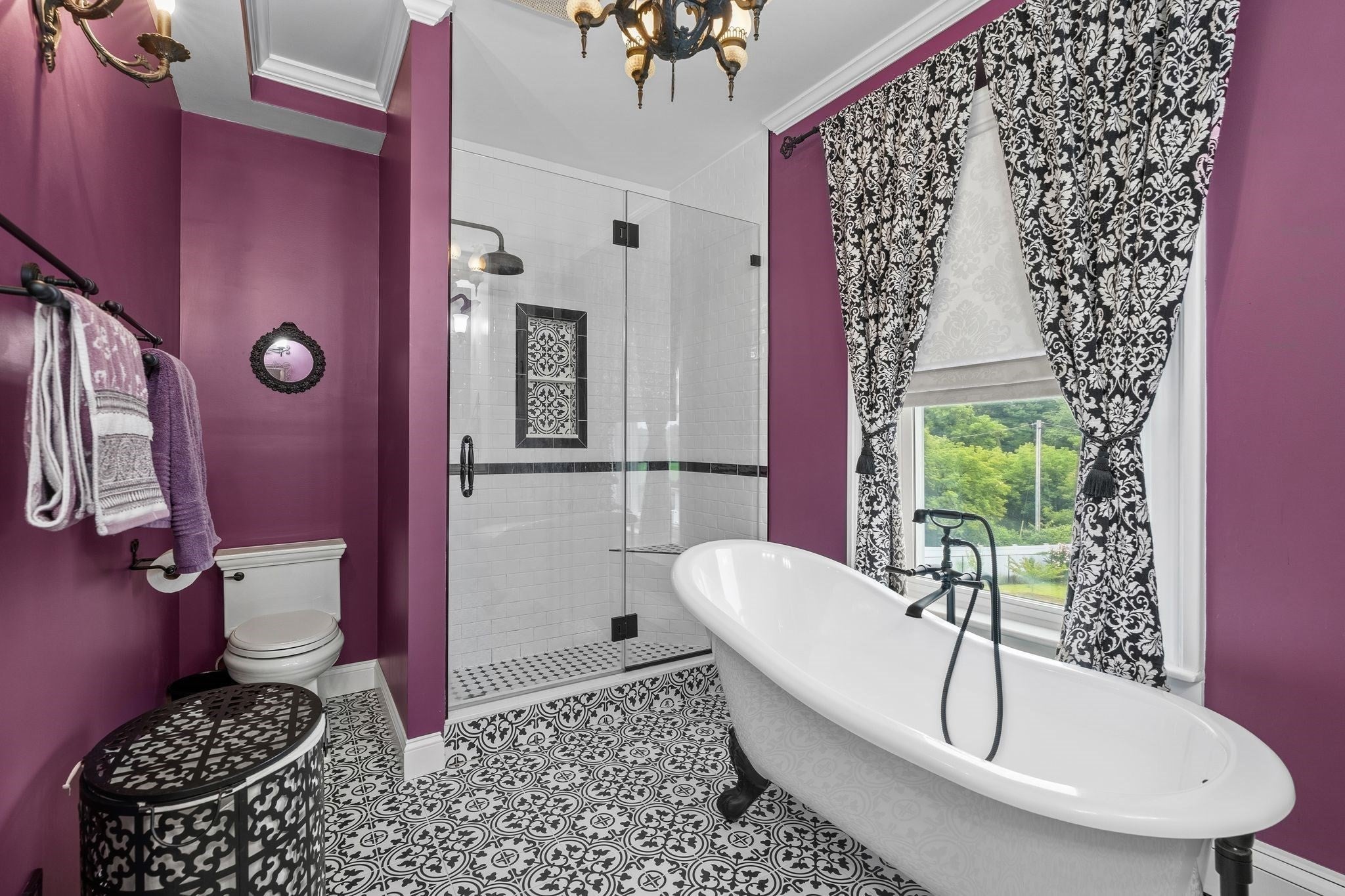 351 Plymouth Street, Middleboro, MA Photo #19