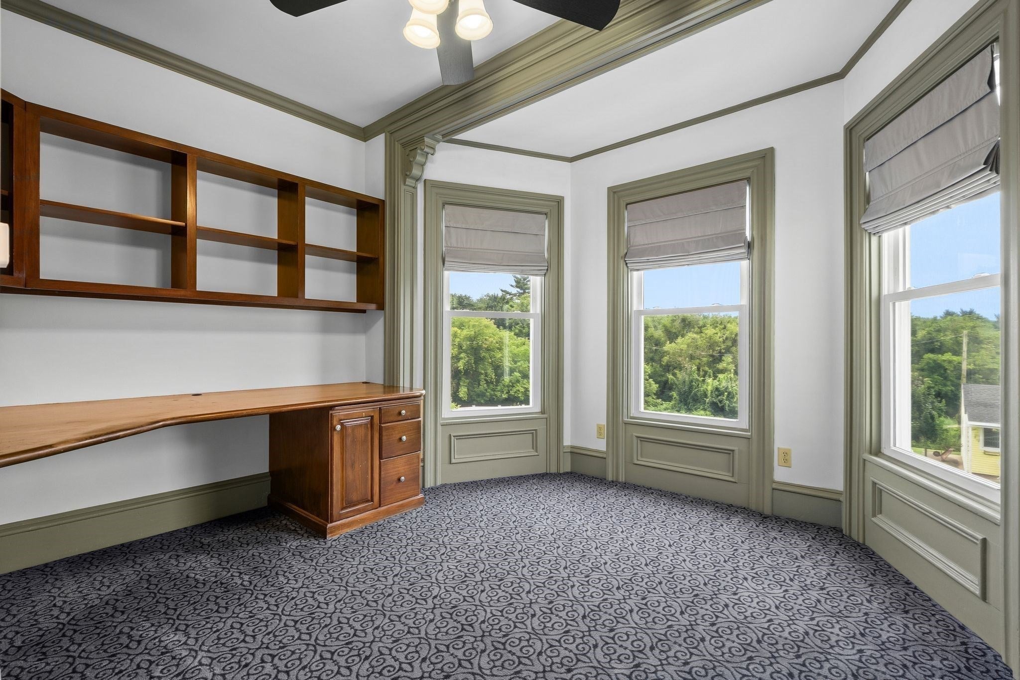 351 Plymouth Street, Middleboro, MA Photo #22