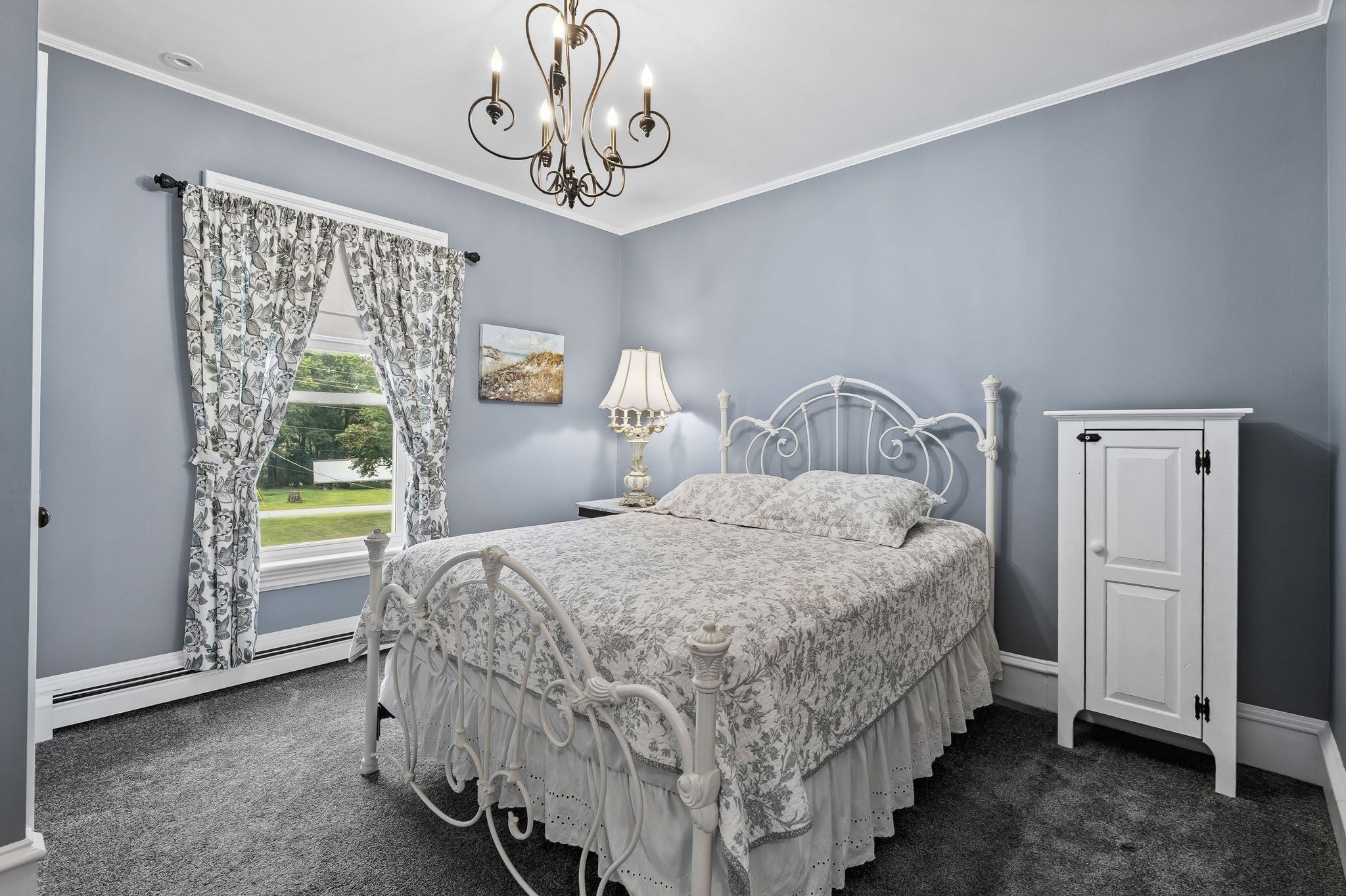 351 Plymouth Street, Middleboro, MA Photo #21