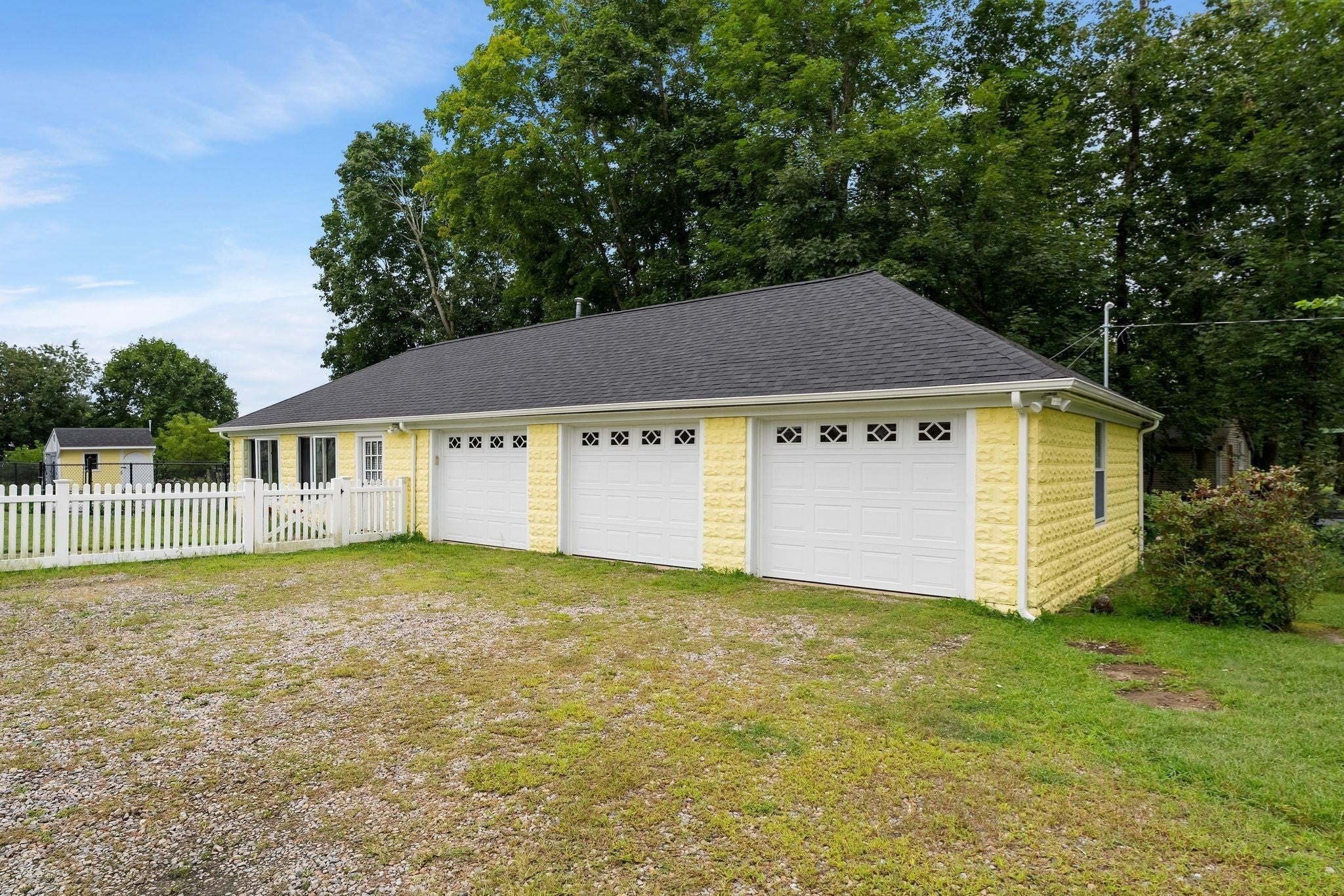 351 Plymouth Street, Middleboro, MA Photo #34