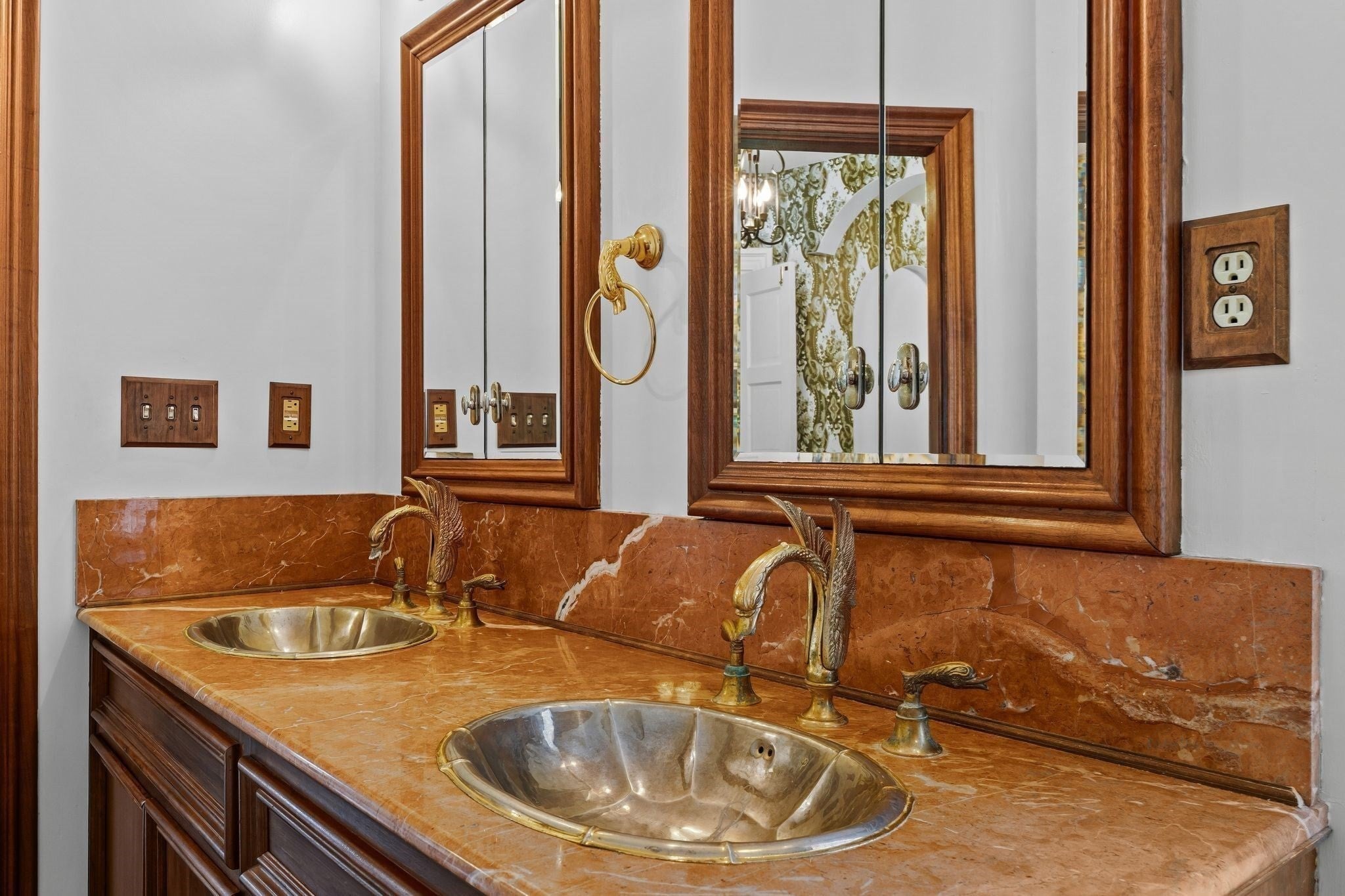 351 Plymouth Street, Middleboro, MA Photo #24