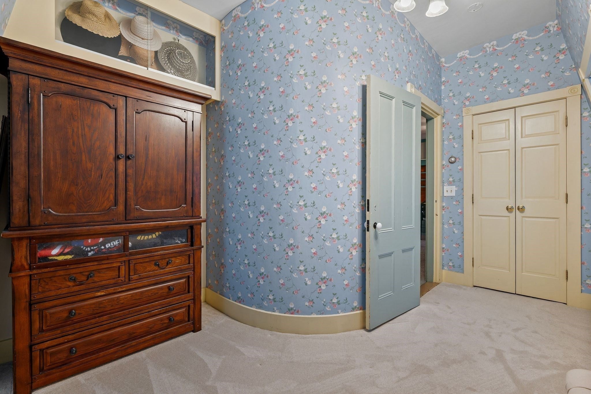 351 Plymouth Street, Middleboro, MA Photo #26