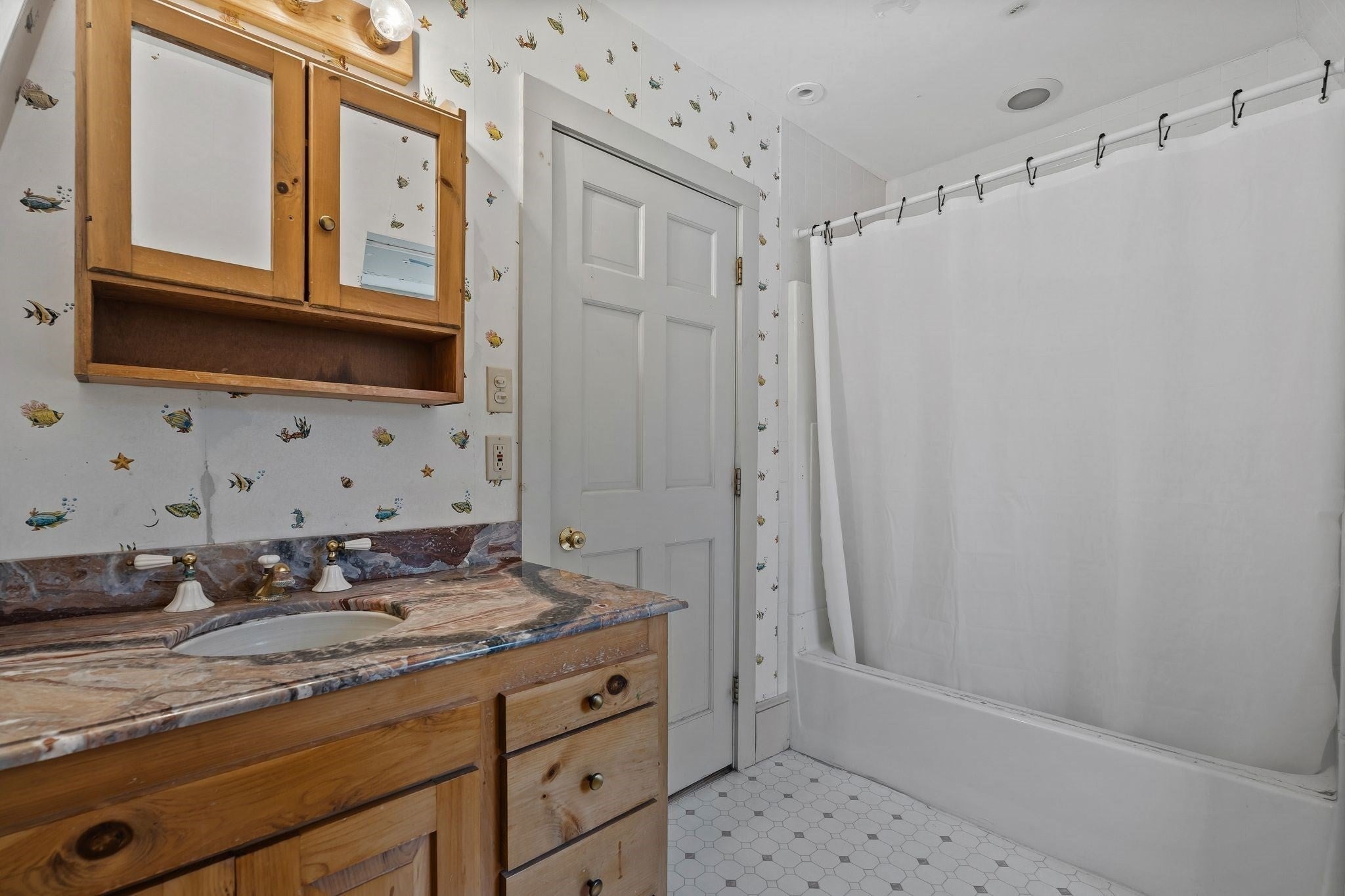 351 Plymouth Street, Middleboro, MA Photo #27