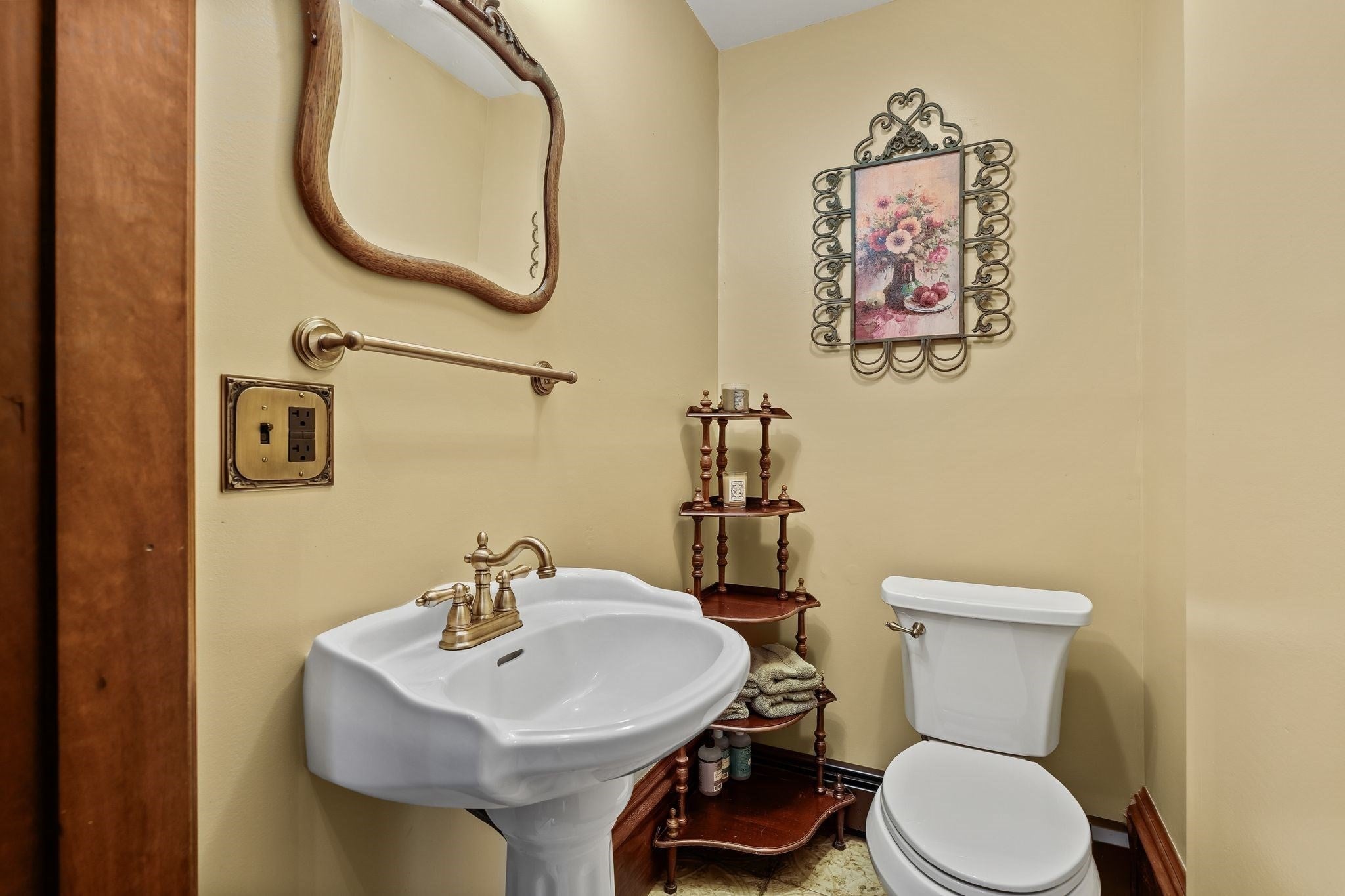 351 Plymouth Street, Middleboro, MA Photo #8