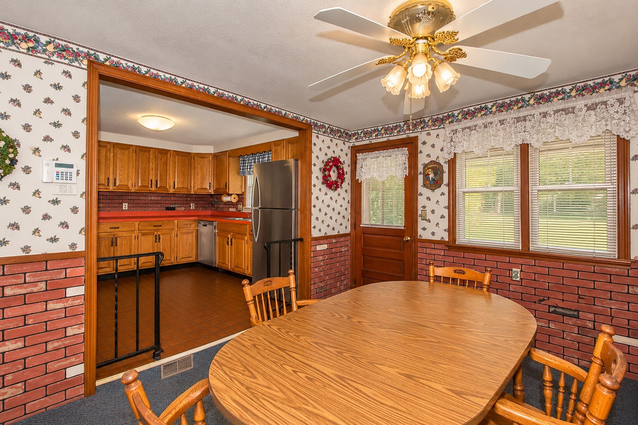 65 Ridgeway Dr, Agawam, MA, 65 Ridgeway Dr, Agawam, MA Photo #13