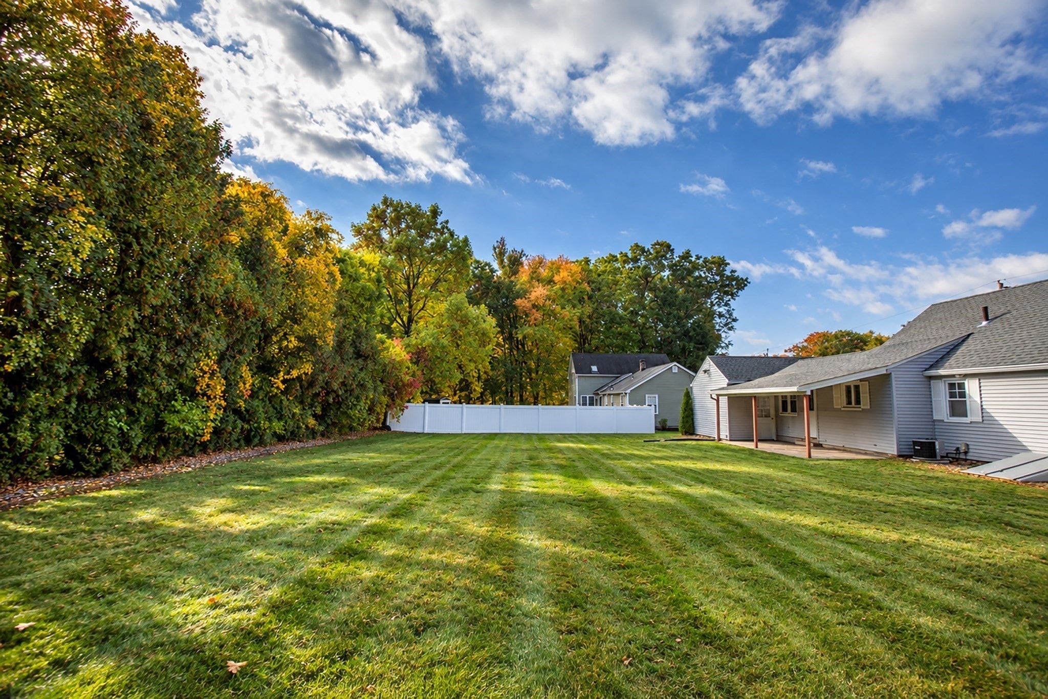 65 Ridgeway Dr, Agawam, MA, 65 Ridgeway Dr, Agawam, MA Photo #33