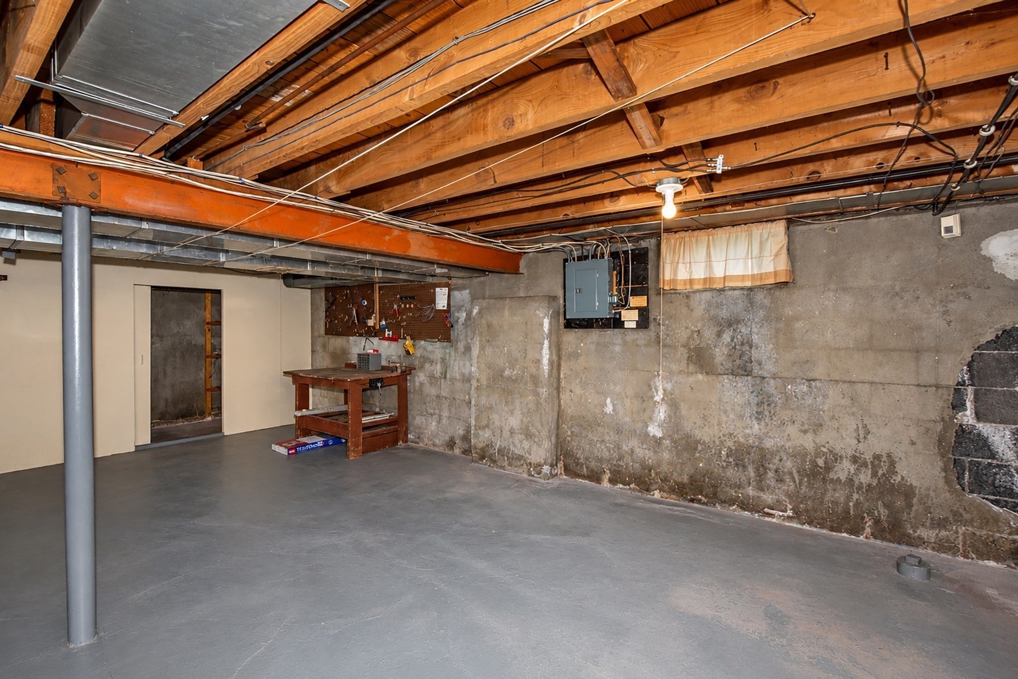 65 Ridgeway Dr, Agawam, MA, 65 Ridgeway Dr, Agawam, MA Photo #27