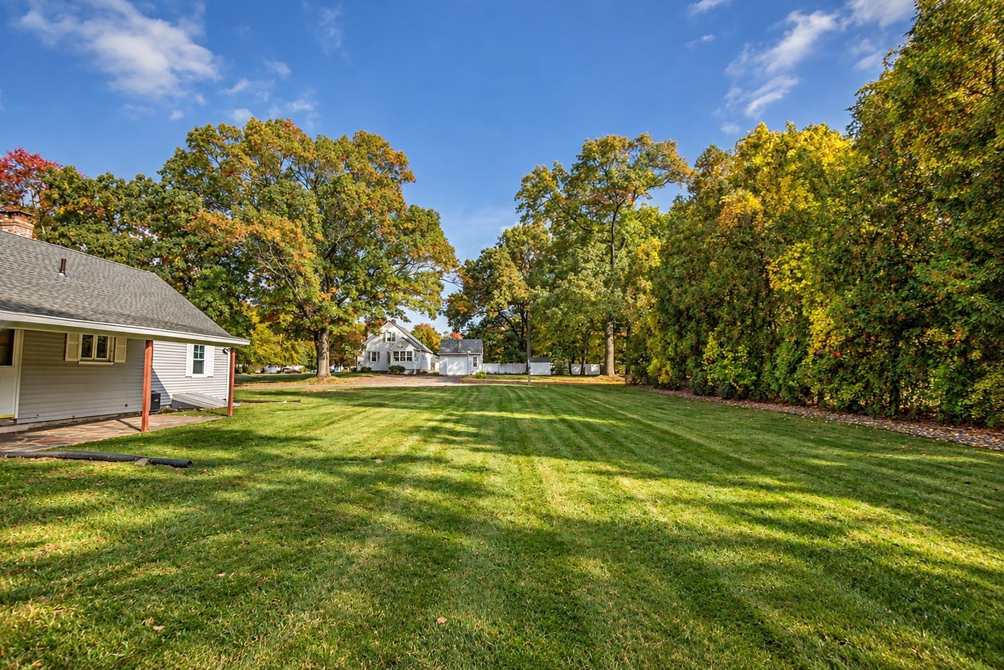 65 Ridgeway Dr, Agawam, MA, 65 Ridgeway Dr, Agawam, MA Photo #29