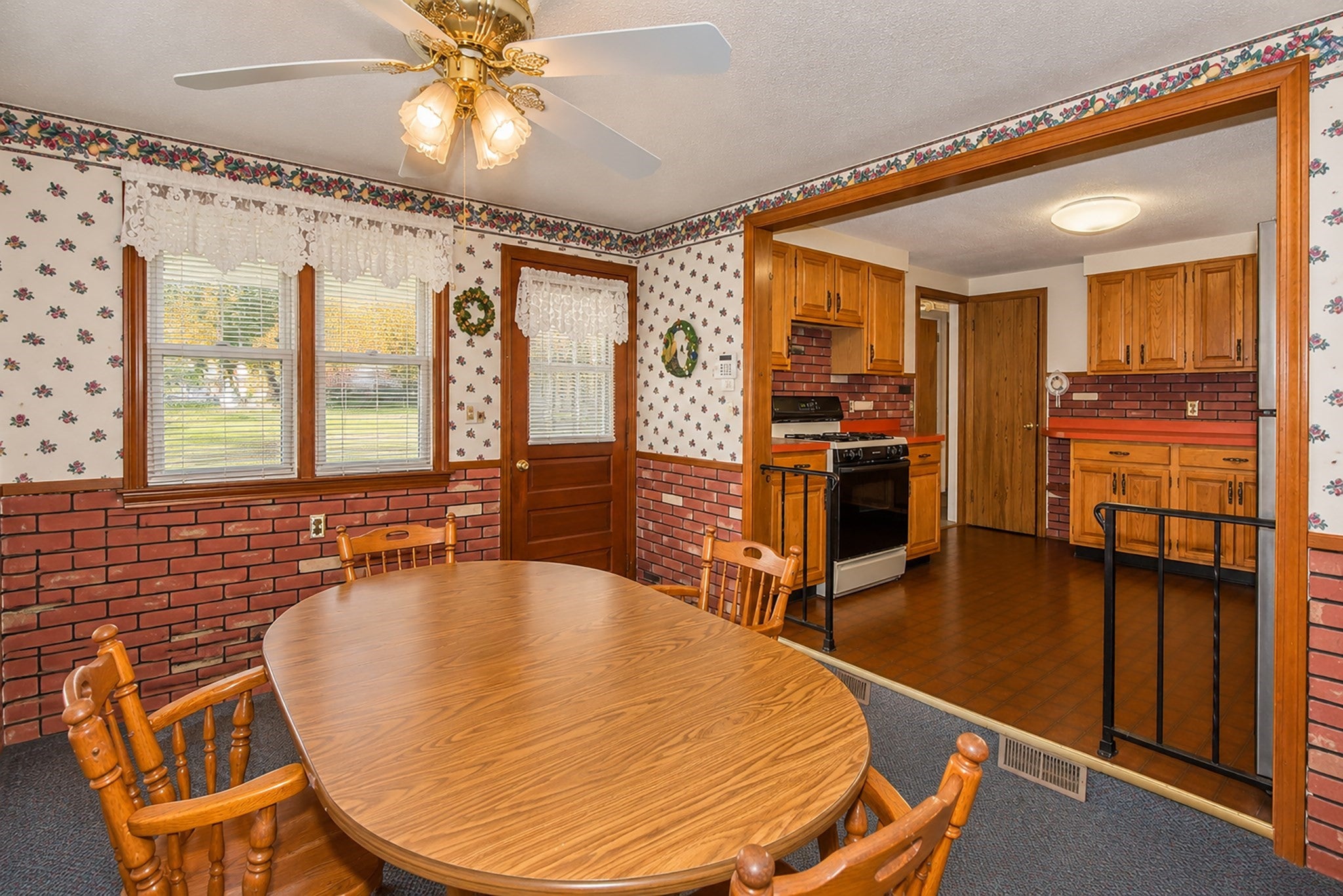 65 Ridgeway Dr, Agawam, MA, 65 Ridgeway Dr, Agawam, MA Photo #12