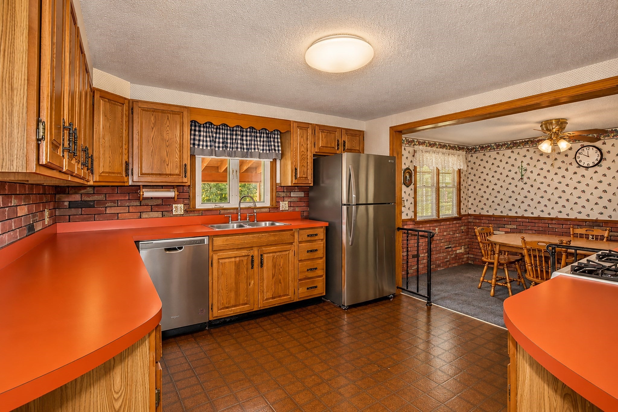 65 Ridgeway Dr, Agawam, MA, 65 Ridgeway Dr, Agawam, MA Photo #6