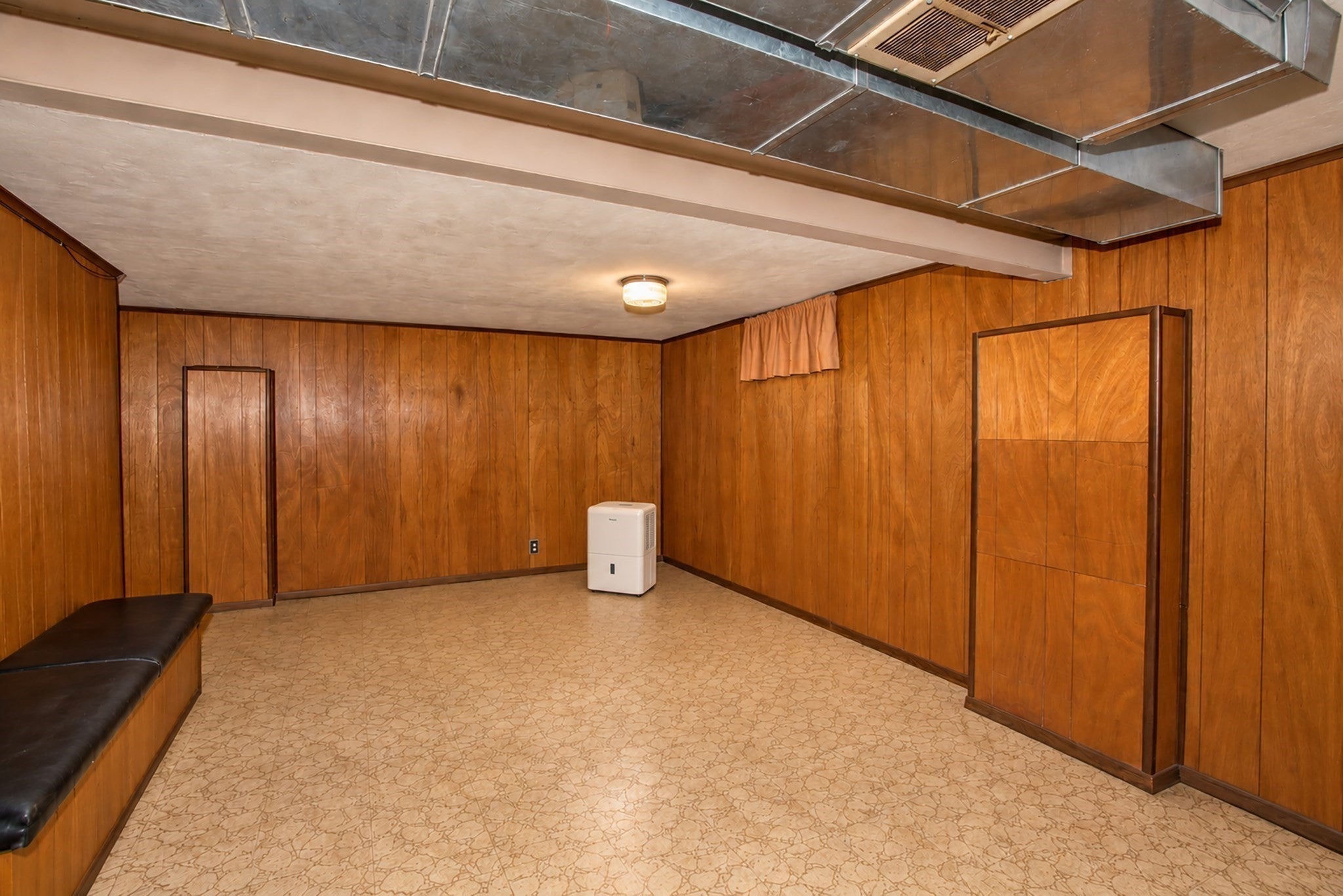 65 Ridgeway Dr, Agawam, MA, 65 Ridgeway Dr, Agawam, MA Photo #26