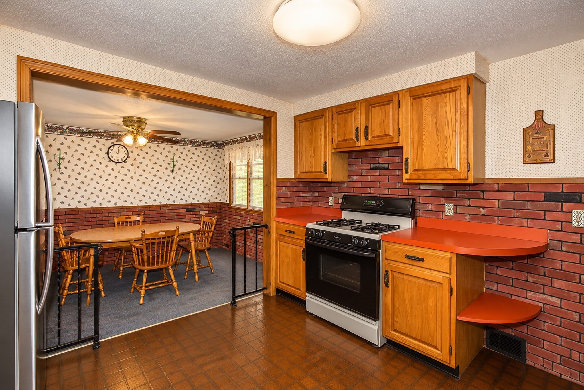 65 Ridgeway Dr, Agawam, MA, 65 Ridgeway Dr, Agawam, MA Photo #10