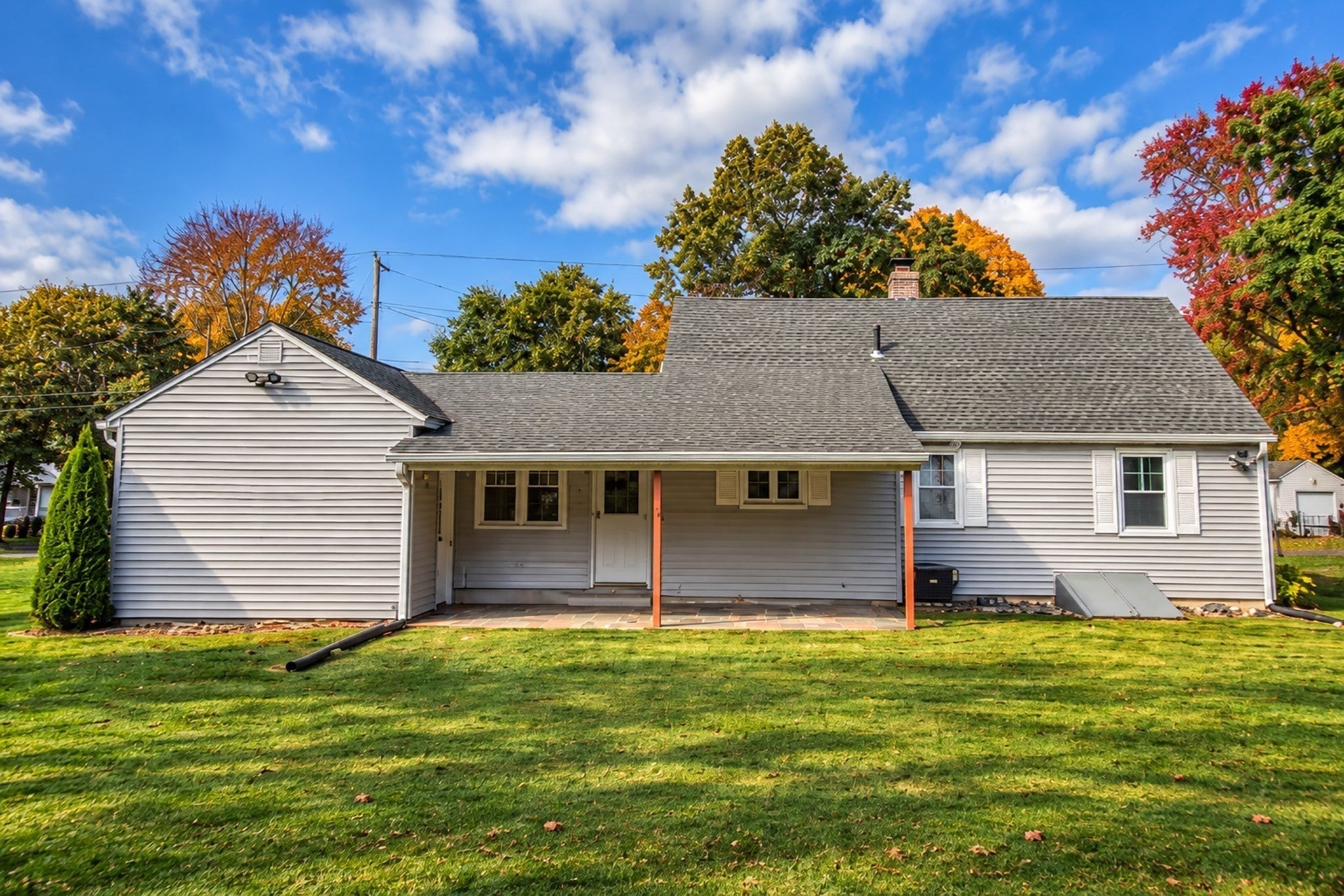 65 Ridgeway Dr, Agawam, MA, 65 Ridgeway Dr, Agawam, MA Photo #34