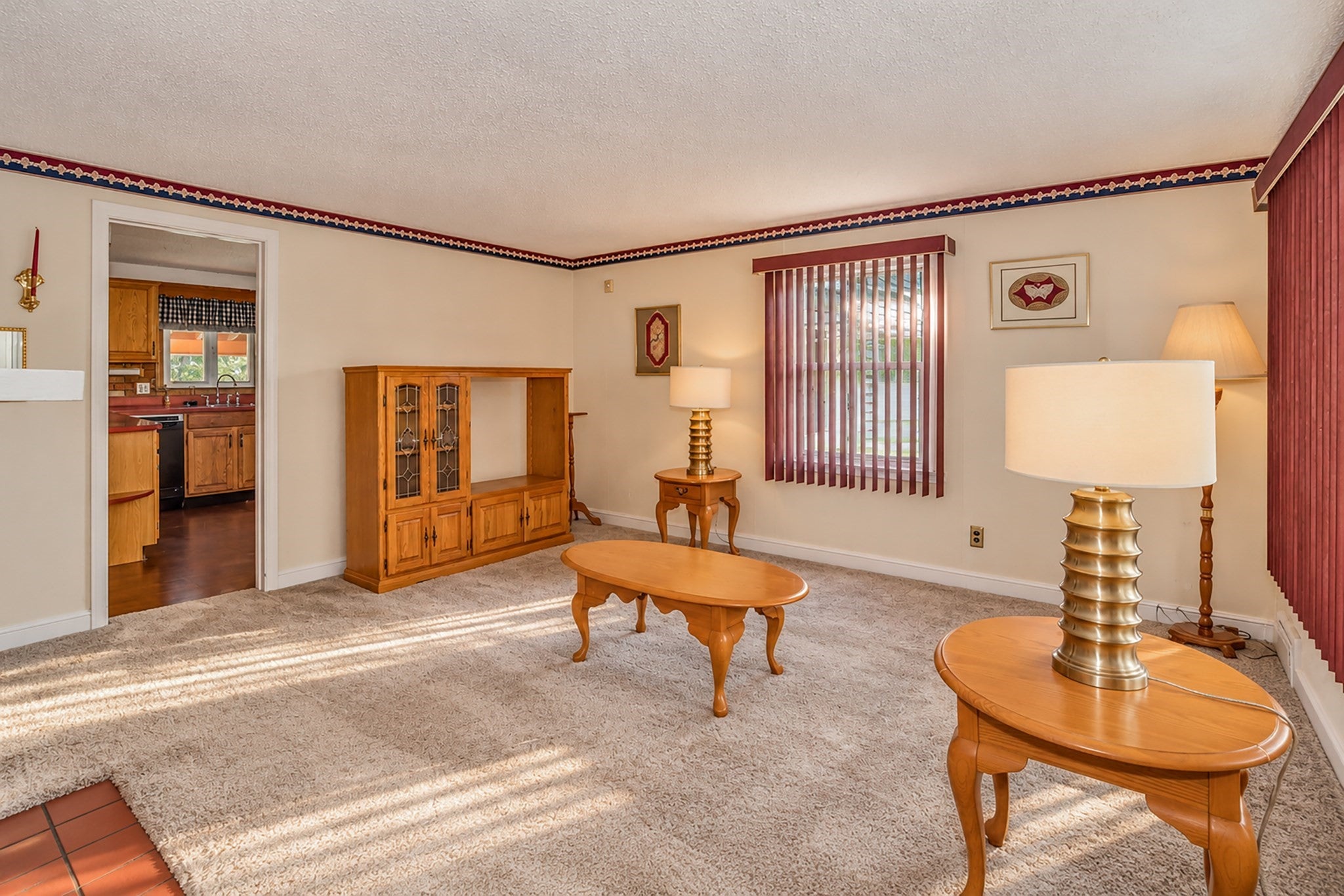 65 Ridgeway Dr, Agawam, MA, 65 Ridgeway Dr, Agawam, MA Photo #5