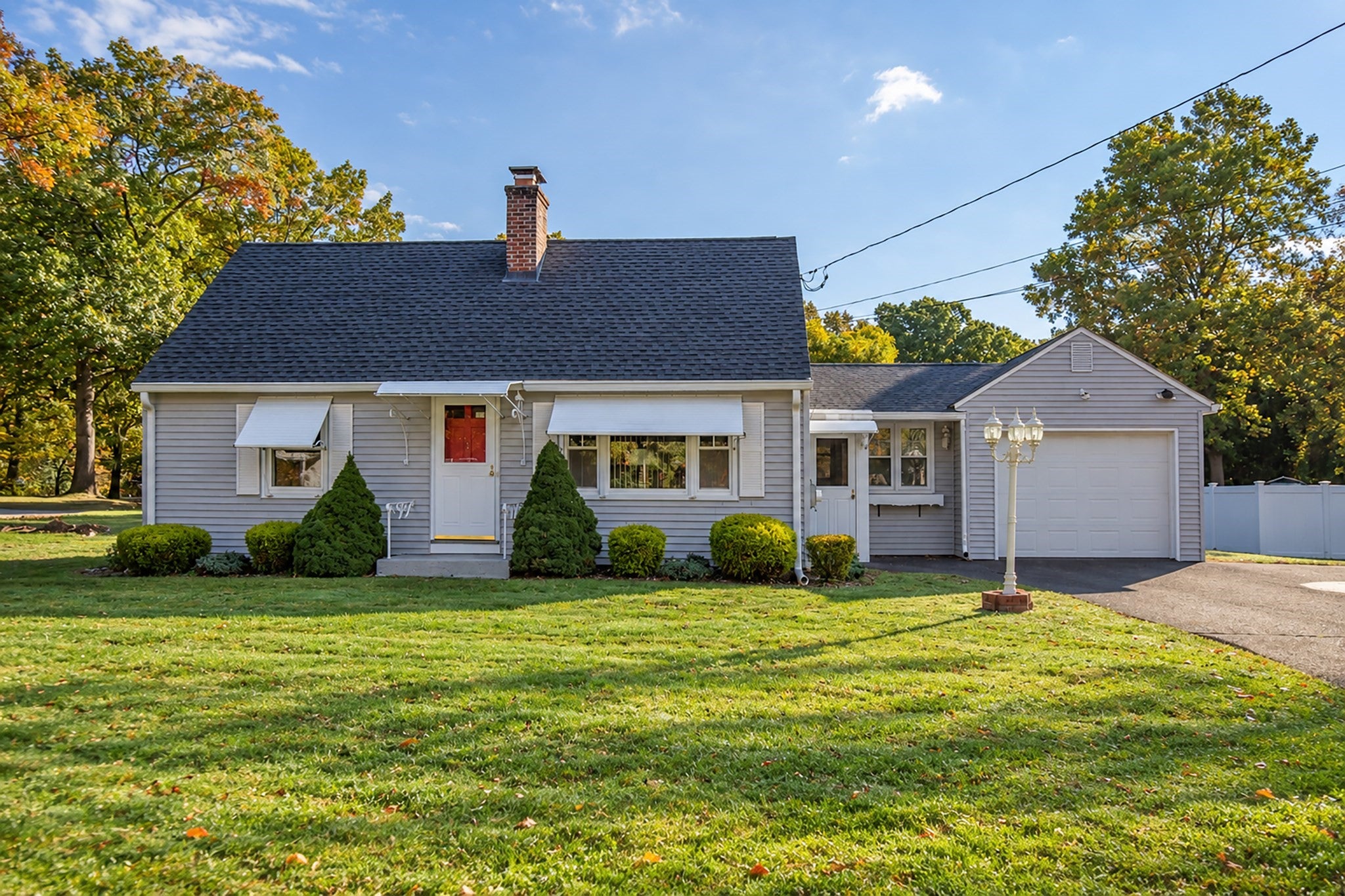65 Ridgeway Dr, Agawam, MA, 65 Ridgeway Dr, Agawam, MA Photo #1