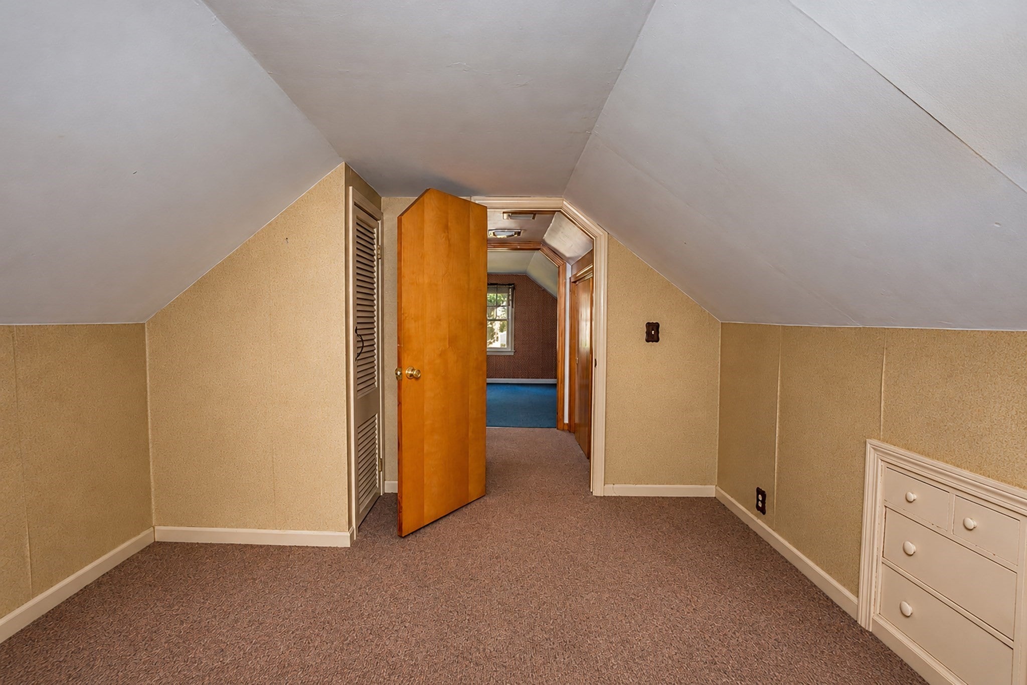 65 Ridgeway Dr, Agawam, MA, 65 Ridgeway Dr, Agawam, MA Photo #23