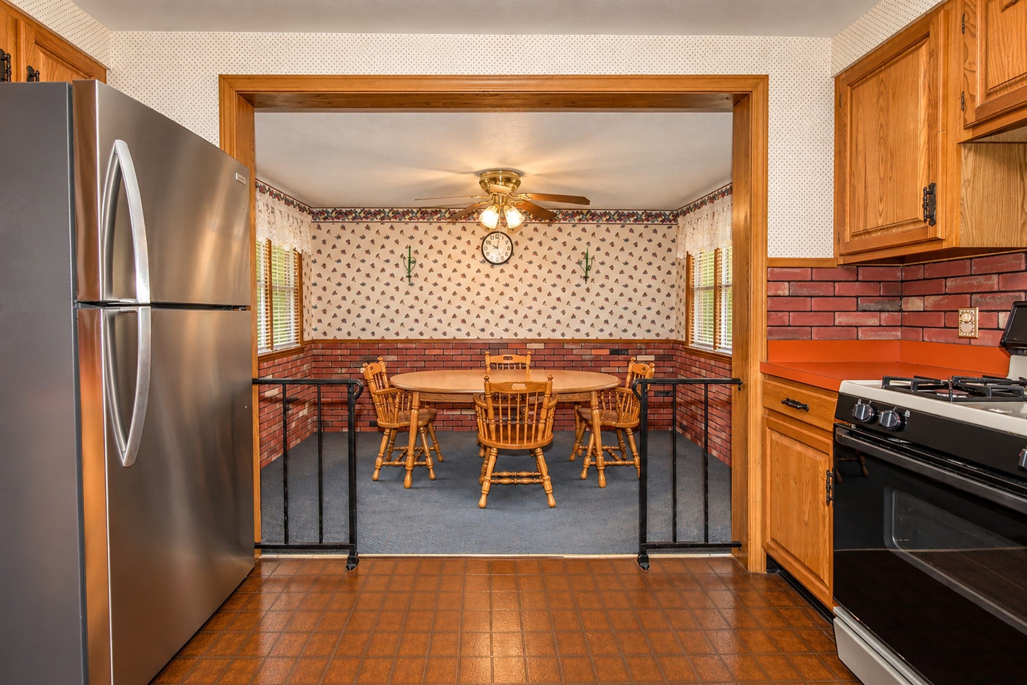 65 Ridgeway Dr, Agawam, MA, 65 Ridgeway Dr, Agawam, MA Photo #11