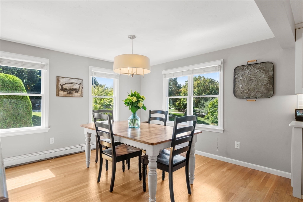 45 Deer Run Road