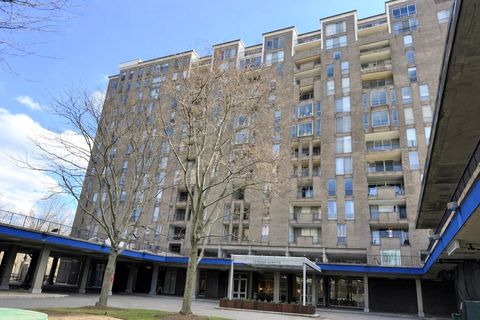 Photo of 77 Pond Ave #312, Brookline, MA 02445 (MLS # 73498737)