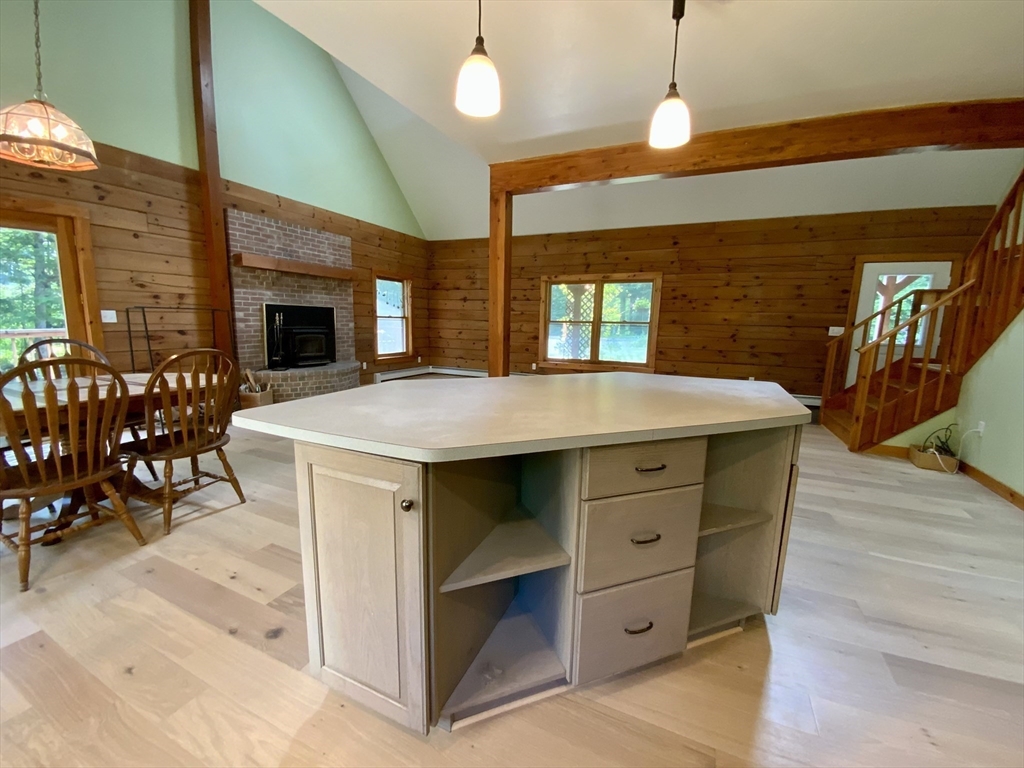 186 Hoosac Road