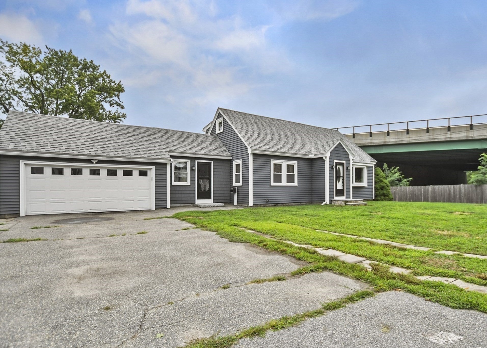 1070 Riverside Dr, Methuen, MA, 1070 Riverside Dr, Methuen, MA Photo #1