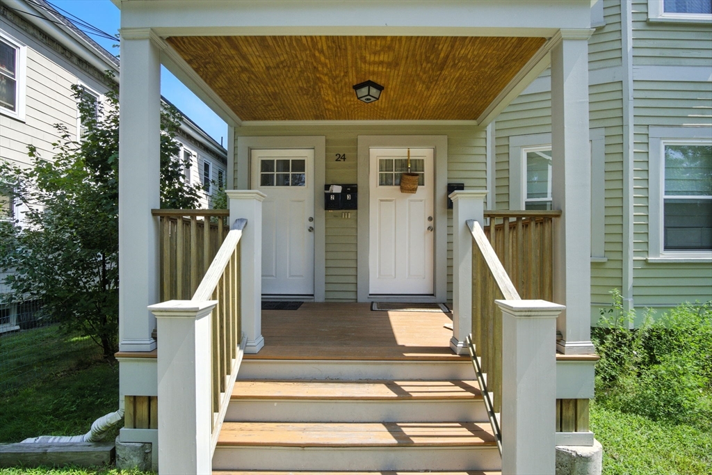 24 Prescott Street 3