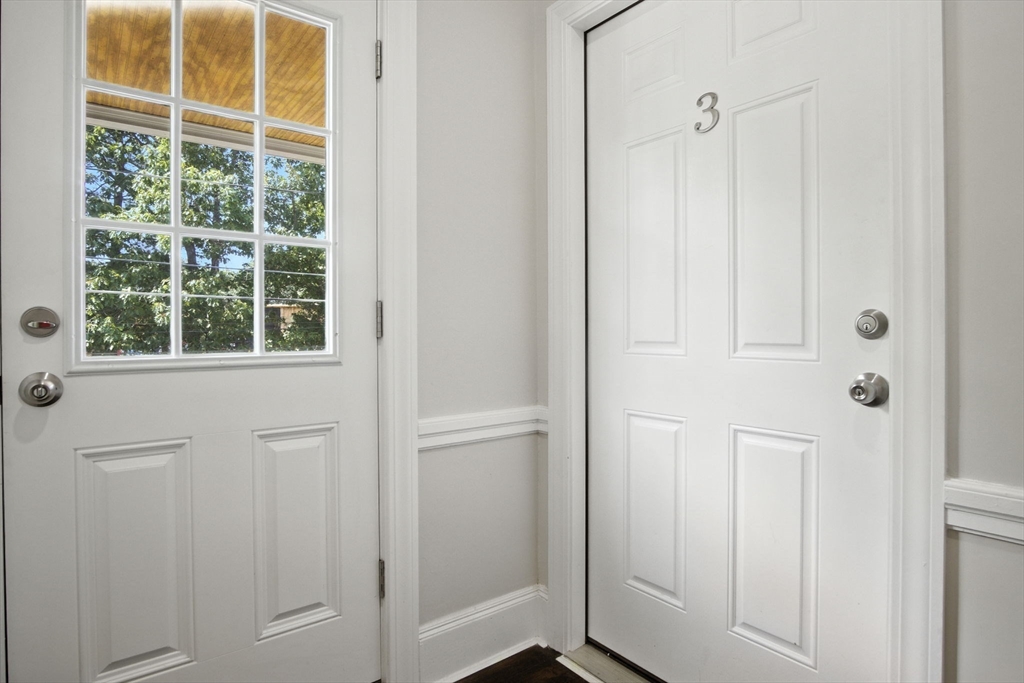 24 Prescott Street 3