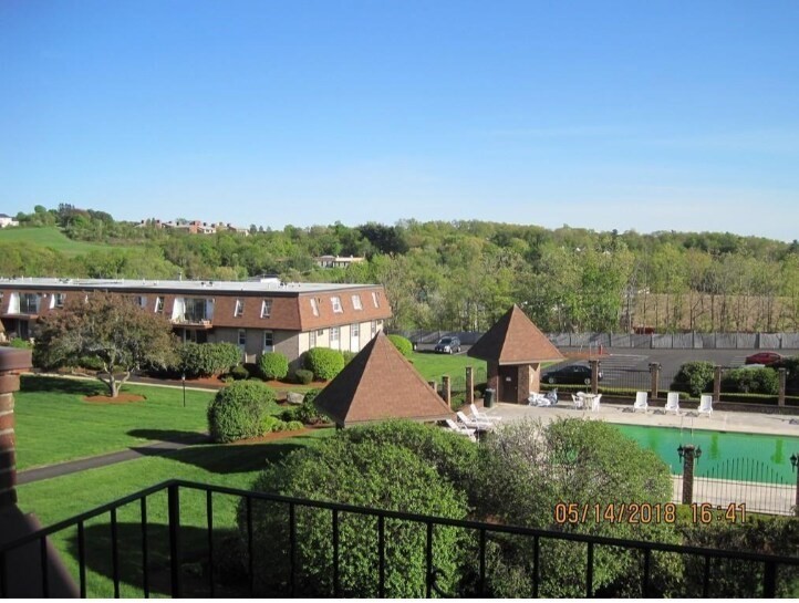 18 Williamsburg Ct 23