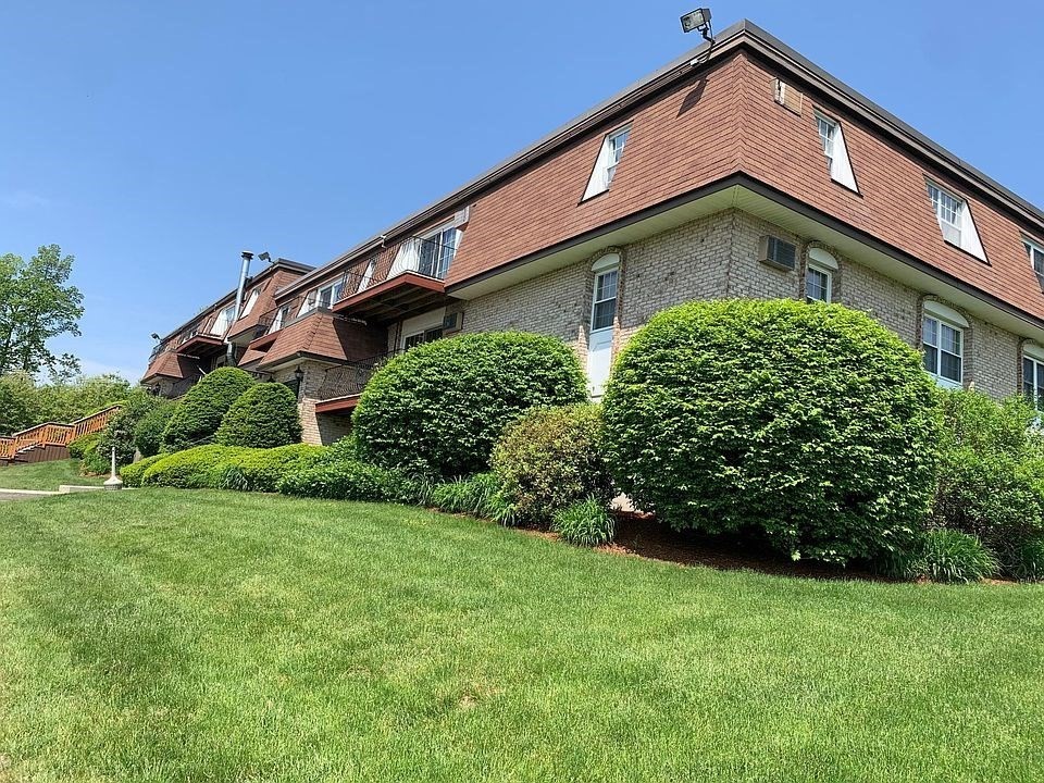 18 Williamsburg Ct 23