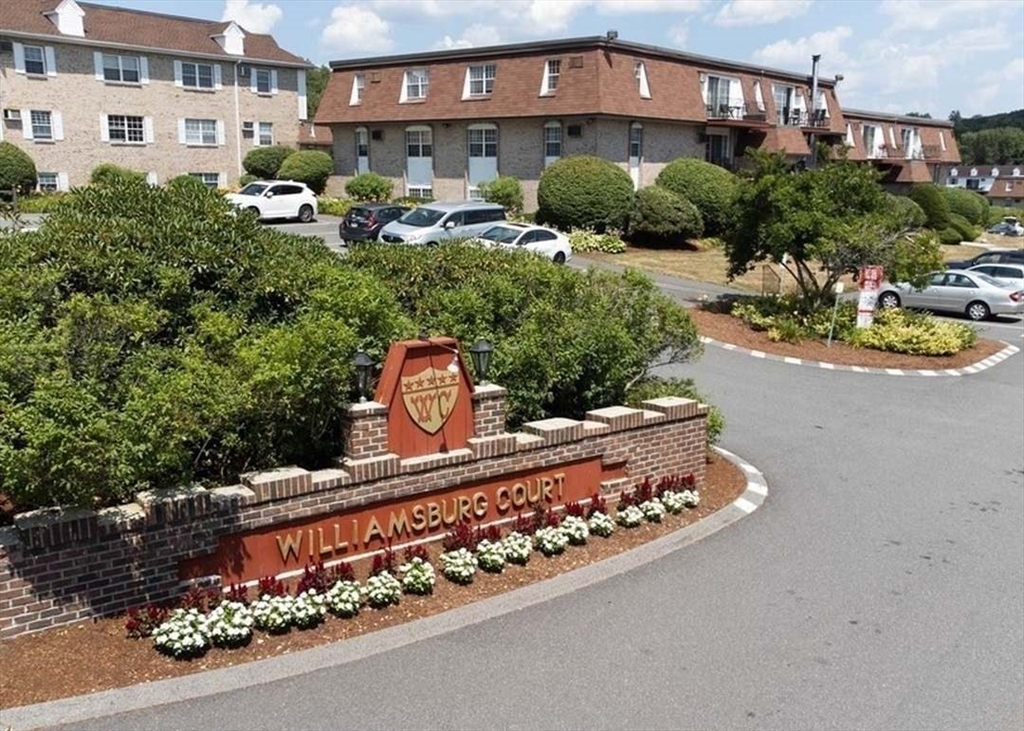 18 Williamsburg Ct 23