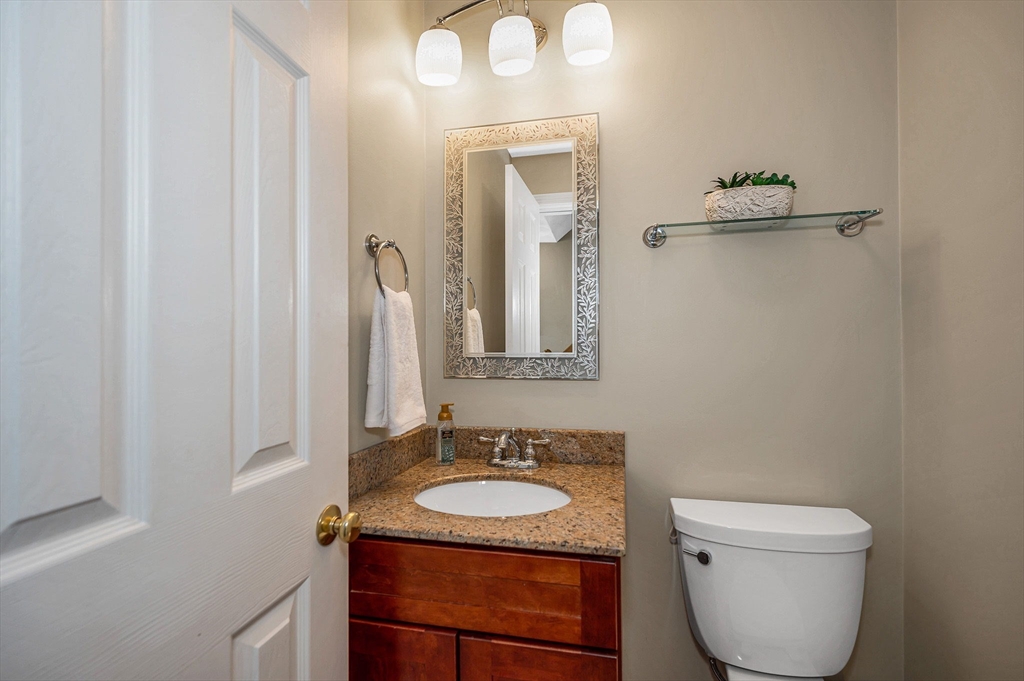 95 Abington Road #95, Danvers, MA, 95 Abington Road #95, Danvers, MA Photo #13