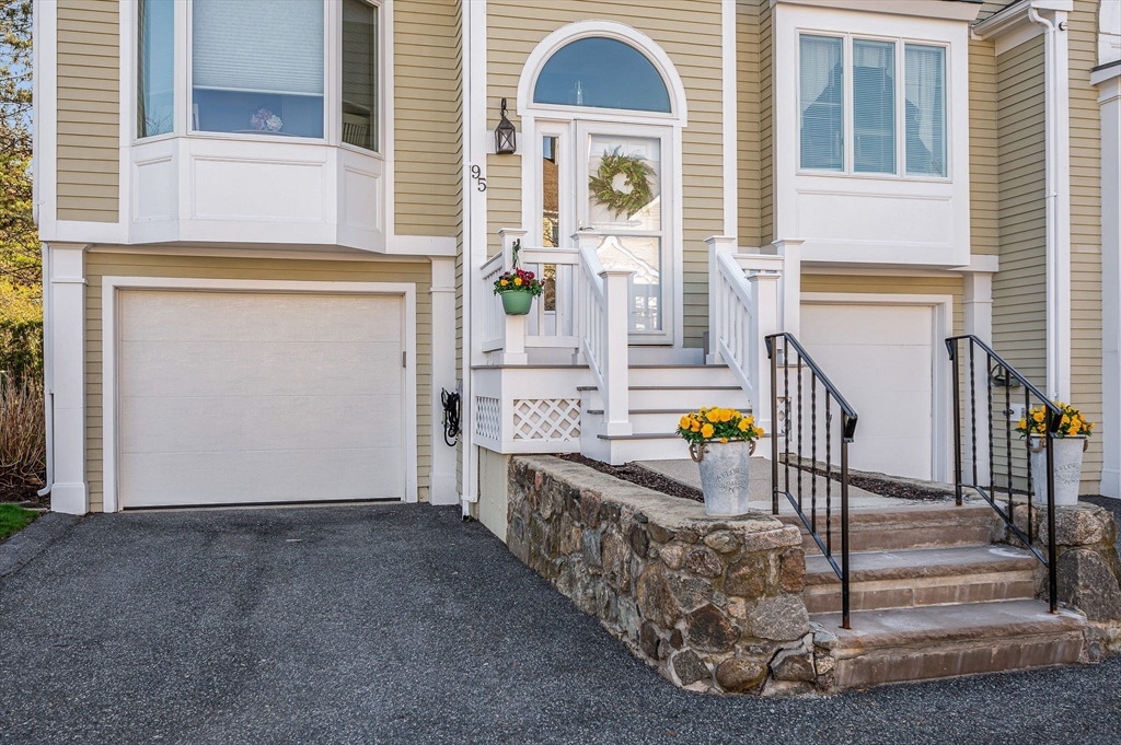 95 Abington Road #95, Danvers, MA, 95 Abington Road #95, Danvers, MA Photo #37