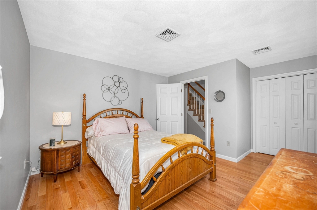 95 Abington Road #95, Danvers, MA, 95 Abington Road #95, Danvers, MA Photo #25