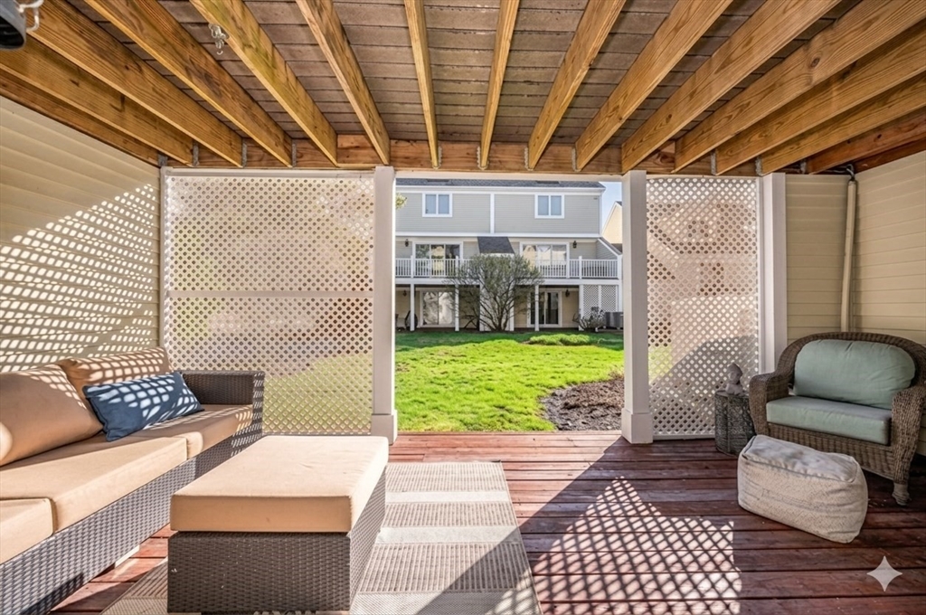 95 Abington Road #95, Danvers, MA, 95 Abington Road #95, Danvers, MA Photo #33