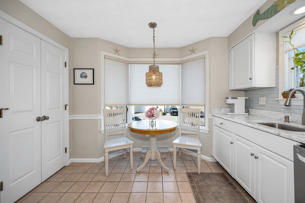 95 Abington Road #95, Danvers, MA, 95 Abington Road #95, Danvers, MA Photo #5