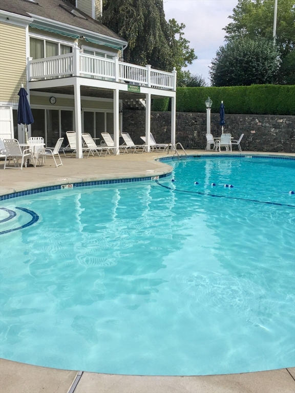 95 Abington Road #95, Danvers, MA, 95 Abington Road #95, Danvers, MA Photo #41