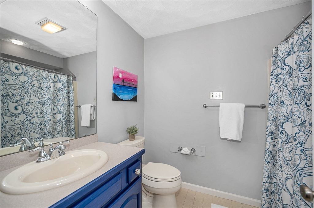 95 Abington Road #95, Danvers, MA, 95 Abington Road #95, Danvers, MA Photo #23