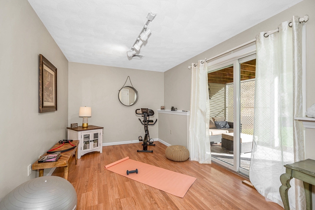 95 Abington Road #95, Danvers, MA, 95 Abington Road #95, Danvers, MA Photo #31