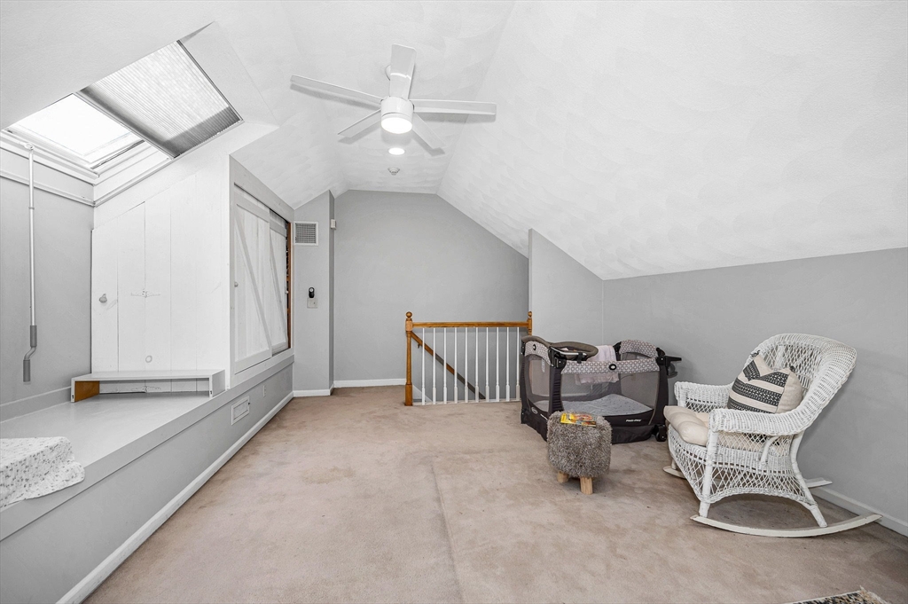 95 Abington Road #95, Danvers, MA, 95 Abington Road #95, Danvers, MA Photo #29