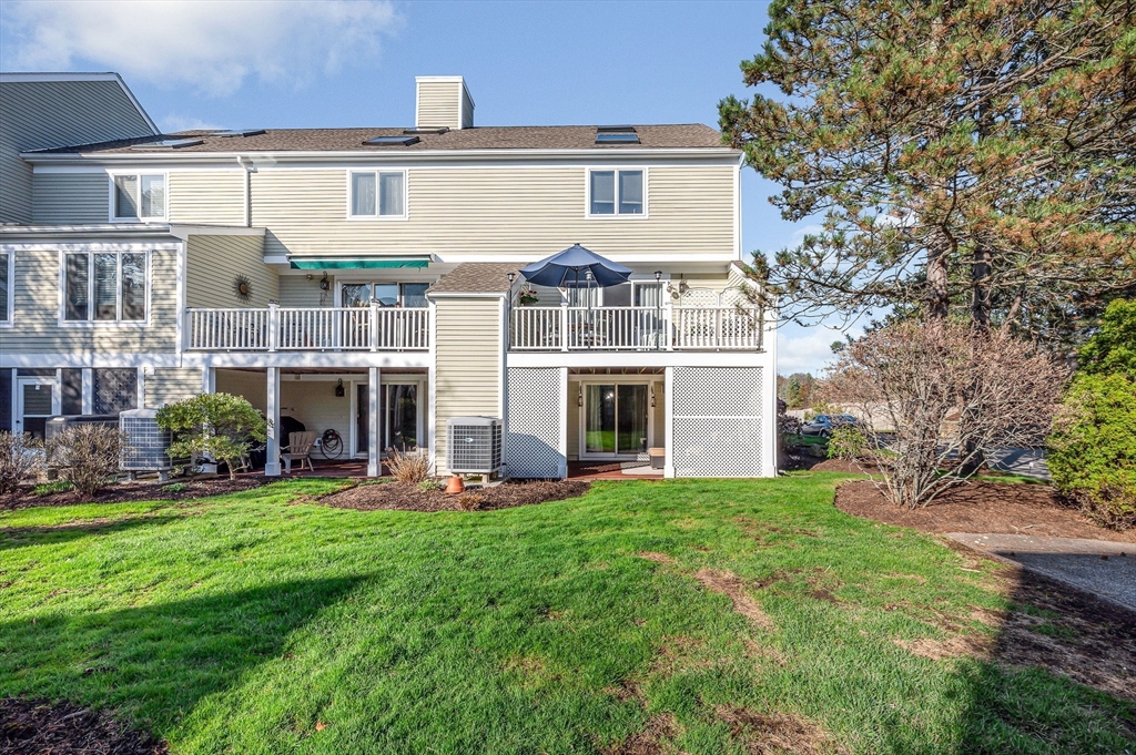 95 Abington Road #95, Danvers, MA, 95 Abington Road #95, Danvers, MA Photo #40