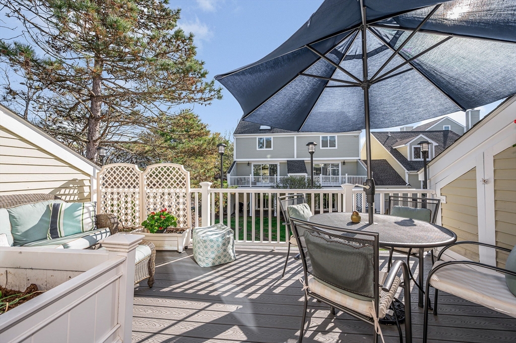 95 Abington Road #95, Danvers, MA, 95 Abington Road #95, Danvers, MA Photo #15
