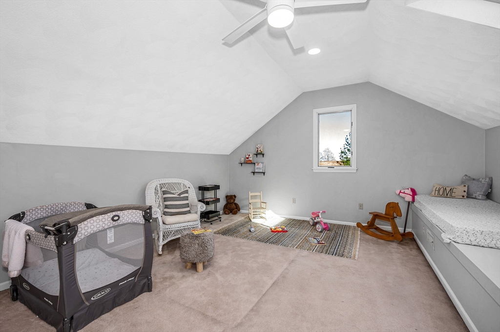95 Abington Road #95, Danvers, MA, 95 Abington Road #95, Danvers, MA Photo #28