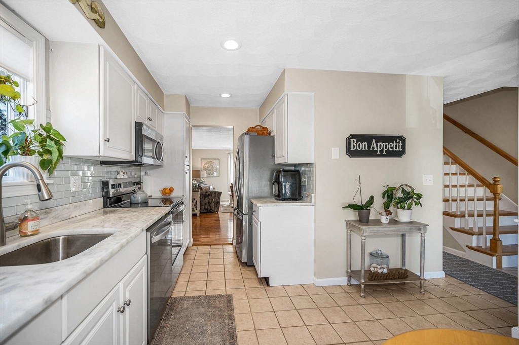 95 Abington Road #95, Danvers, MA, 95 Abington Road #95, Danvers, MA Photo #7