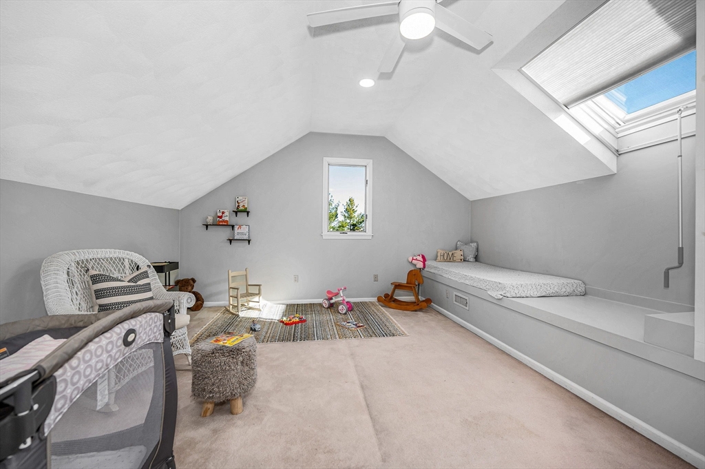 95 Abington Road #95, Danvers, MA, 95 Abington Road #95, Danvers, MA Photo #27